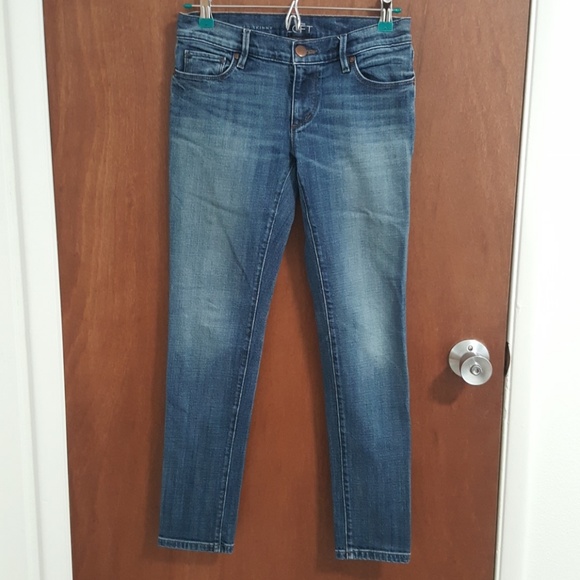 Donated - Picture 1 of 2